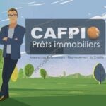 cafpi-prets-immobiliers