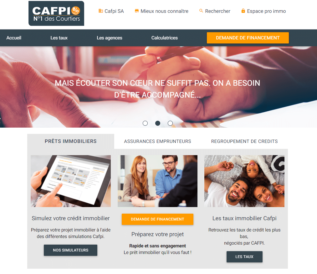 site-cafpi