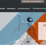cgi-finance
