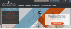 cgi-finance