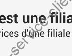 franfinance