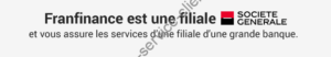franfinance