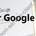 Contacter Google Ads