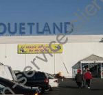 magasin jouetland