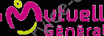 logo de La Mutuelle Générale