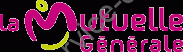 logo de La Mutuelle Générale