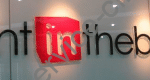 lightinthebox com