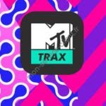 MTV-TRAX