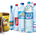 produits-nestle