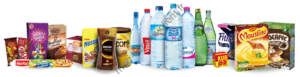 produits-nestle