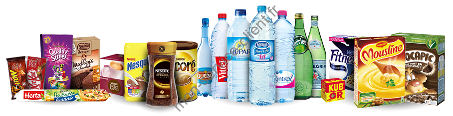 produits-nestle