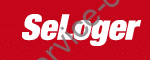 logo seloger