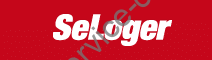 logo seloger