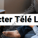Contacter Télé Loisirs