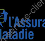 logo-CPAM-assurance-maladie