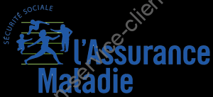 logo-CPAM-assurance-maladie