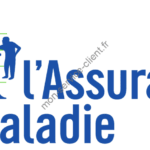 Logo Assurance Maladie