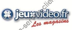 Logo-jeuxvideo.fr