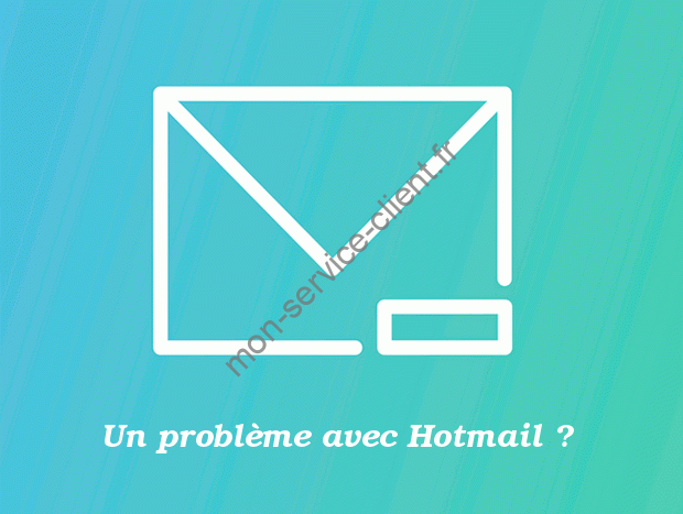 Assistance Hotmail