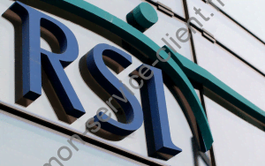 contact rsi