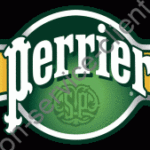 logo-perrier