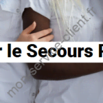 Contacter le Secours Populaire