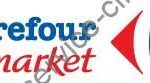 carrefour-market-logo