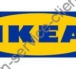 Logo IKEA