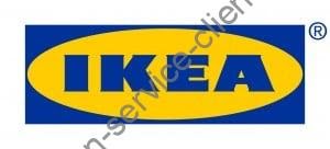 Logo IKEA