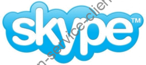 skype