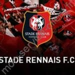stade-rennais