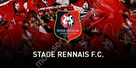 stade-rennais