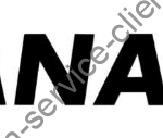 Logo Canal +