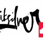 logo quiksilver