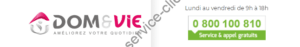 dometvie-telephone