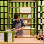 magasin-palais-des-thes