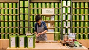 magasin-palais-des-thes