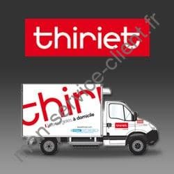 camion-thiriet