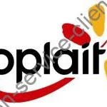 logo-yoplait