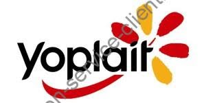 logo-yoplait
