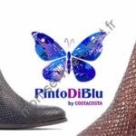 chaussures-pintodiblu