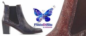 chaussures-pintodiblu
