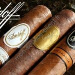 davidoff