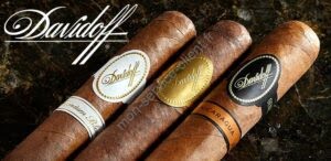 davidoff