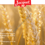 jacquet