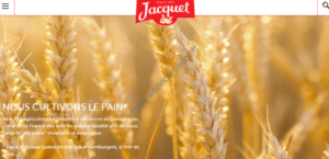 jacquet