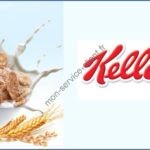kelloggs-1