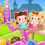 Candy Crush