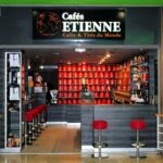 cafes-etienne-1