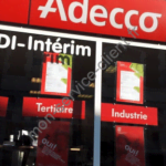 Agence Adecco